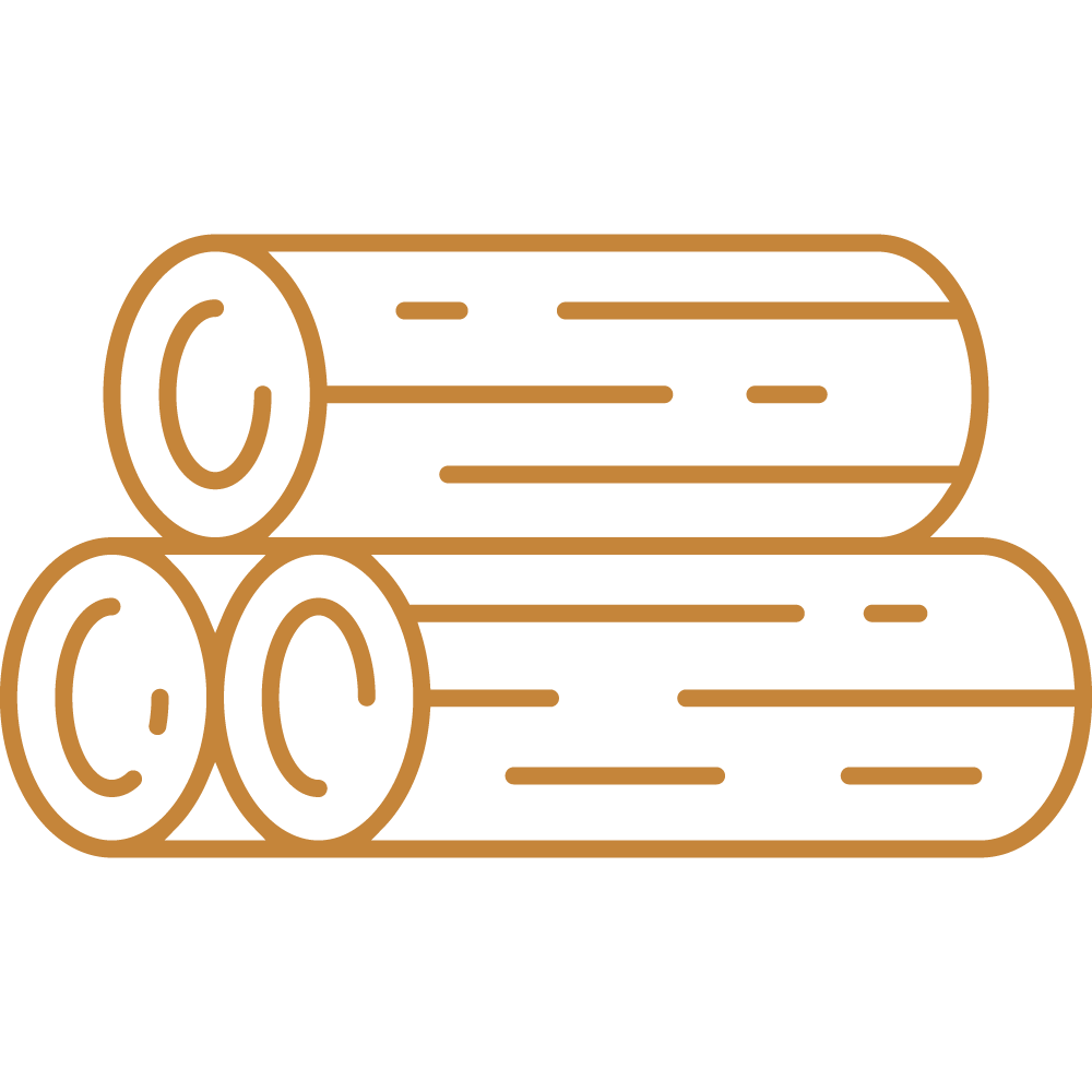 icon 1.png
