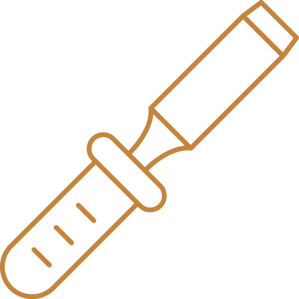 icon 2.png
