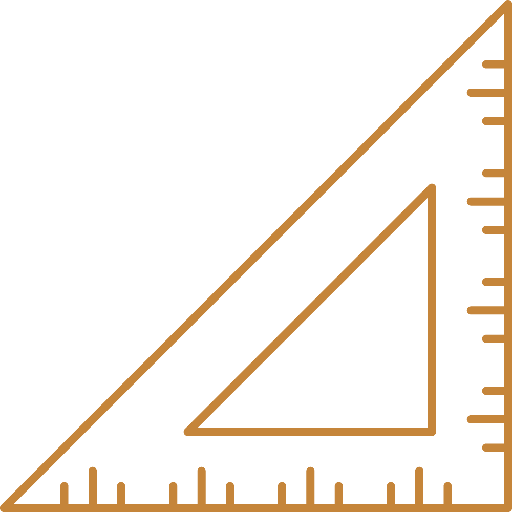 icon 3.png