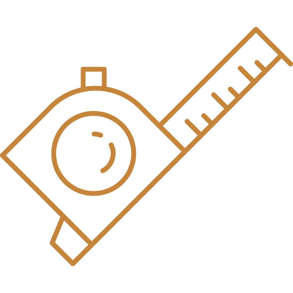 icon 4.png
