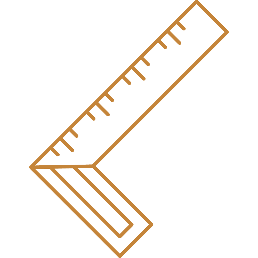 icon 5.png