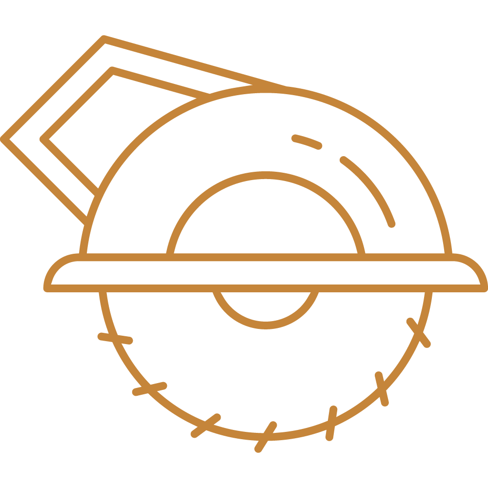 icon 6.png