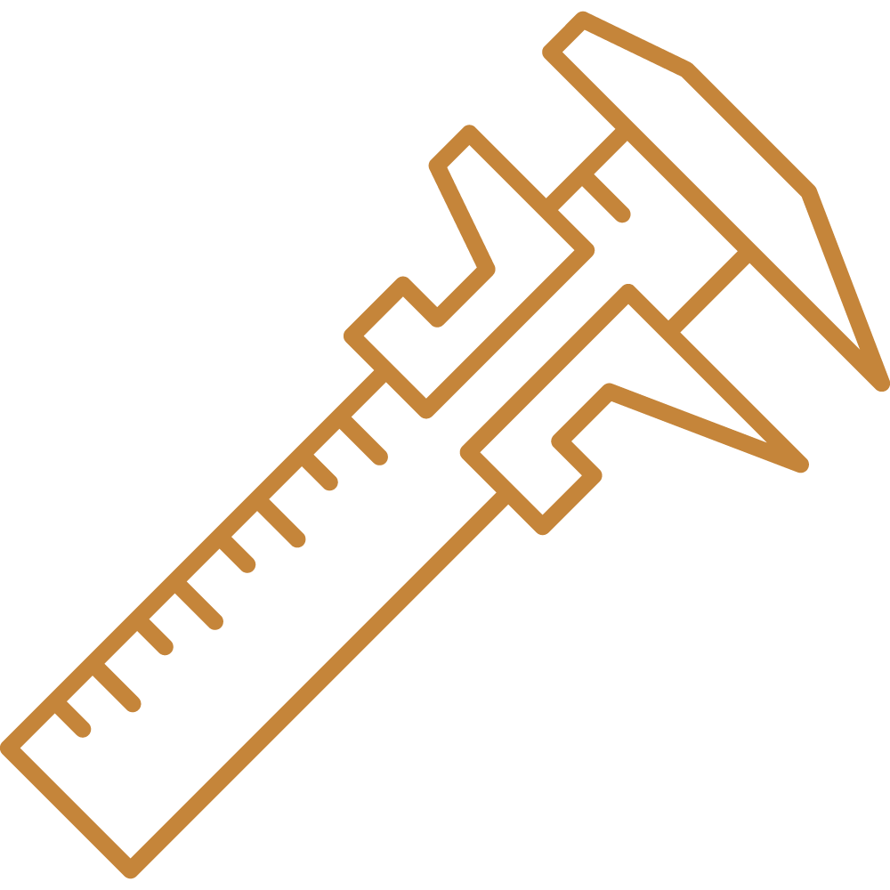icon 7.png