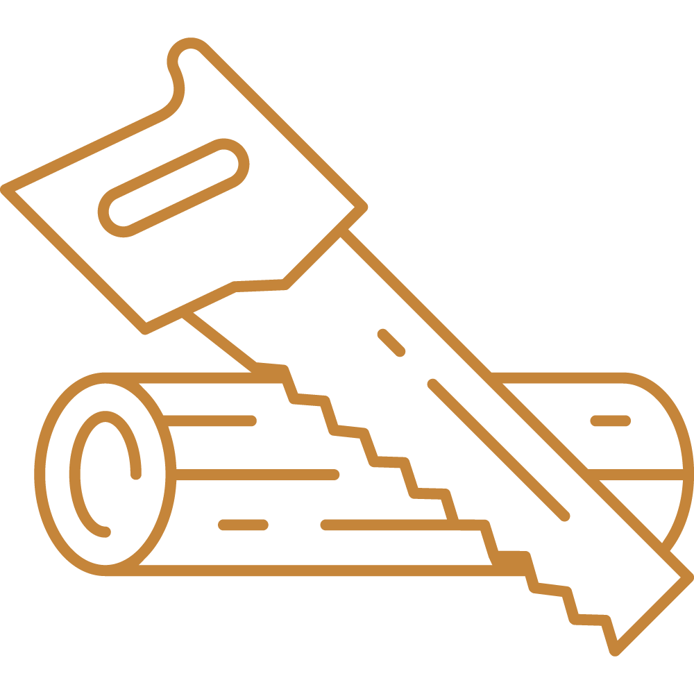 icon 8.png